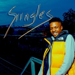 "Shanghai" - Pierre Bourne feat. Lil Uzi Vert beat