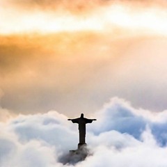 Brando.850- Okay (PROD TRUNKSTYLEZ)