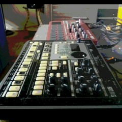 MgMtEkNo ■●reverb reverse mid hardtek