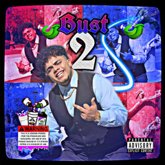 YCG $UMO - “BUST 2”