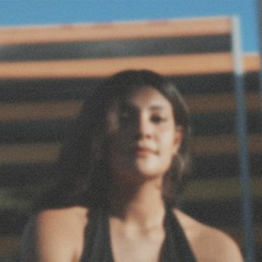 "No Rush" - Kiana V. feat. Billy Davis