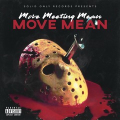 Gas ft. BG Guap and Vezzy