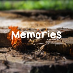 Memories