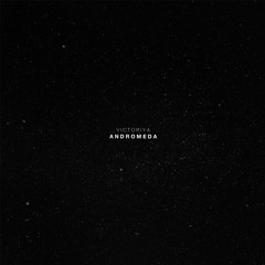 eneggoThe Upload