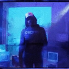 lakeshore@3oclock🏁