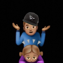 @nolan2timess Anthem💸💉IG@:mr.feebounce