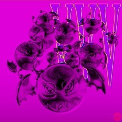 Play Poker (Sebii x Wayvsage)