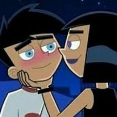 Insane (prod. TRUNKSTYLEZ)