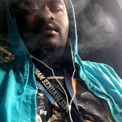 Up (Prod By.Richboydior)