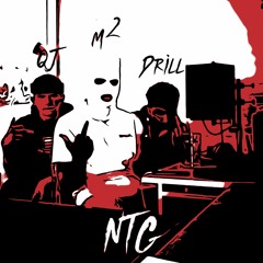 Fuk Wit Us / NTG QJ x NTG M2