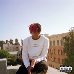 Dc The Don - Tell me now⭐️