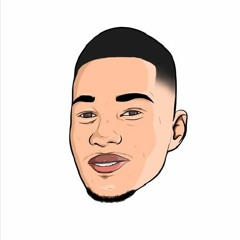 MEGA RAVE IN MY MIND NO BAILE DA ROMA 2020 [ DJ YAN DE NITERÓI ]