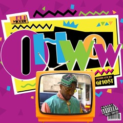 OhWow! (Produced By Gho$t)