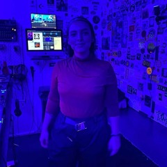 Julianna @ The Lot Radio 01 - 27 - 2020