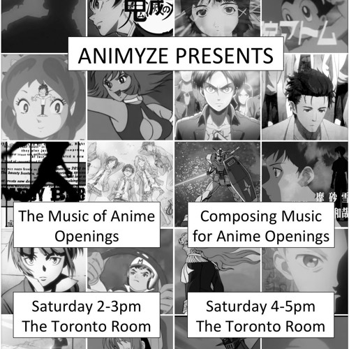 Stream Seinen Anime Op Masterclass 18 By Yousef Mousavi Listen Online For Free On Soundcloud Stream Seinen Anime Op Masterclass 18 By Yousef Mousavi Listen Online For Free On Soundcloud