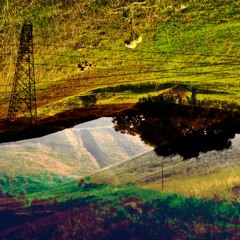 EOLM presents: The music of Hook and Loop Bandit inc.