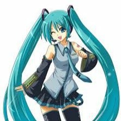 what happened to miku bro 😳 ft lil baby teto