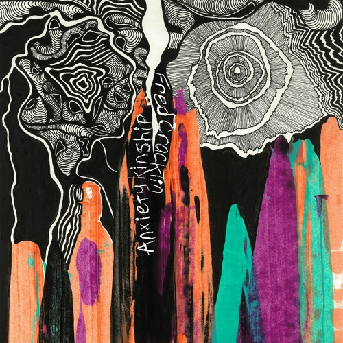 tandem records
