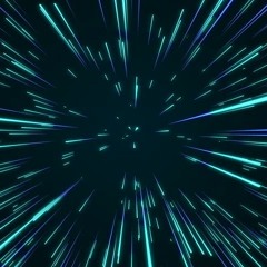 THE SOUL SONIC FORCE