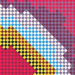 Weekly Loop 41 - Groove