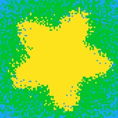 Weekly Loop 42 - Scratch