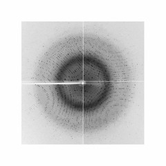 Nebula Mandala