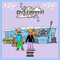Bravoo HunnidZ - In The Trap [ Prod By. Supersu!t ]