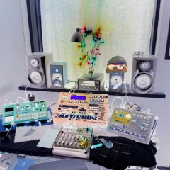 MgMtEkNo ■□●○ distortion hardtek.wav