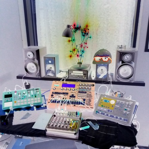 MgMtEkNo ■□●○ distortion hardtek.wav