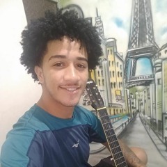 STALLONE  - COISA DA VIDA  ( PROIBIDÃO CONSCIENTE ) 150BPM