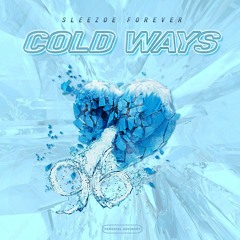 Heartless (Prod. HennyHendrx)