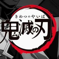 「English Dub」Demon Slayer OPENING FULL VER. "Gurenge" 【Kelly Mahoney】- Studio Yuraki