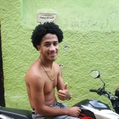 MC STALLONE DO JACA = SAUDADES DO AMIGOS DO JACA (( DJS DO JACA ))