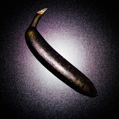 Bananamix 7 - A Dance Odyssey Pt. III