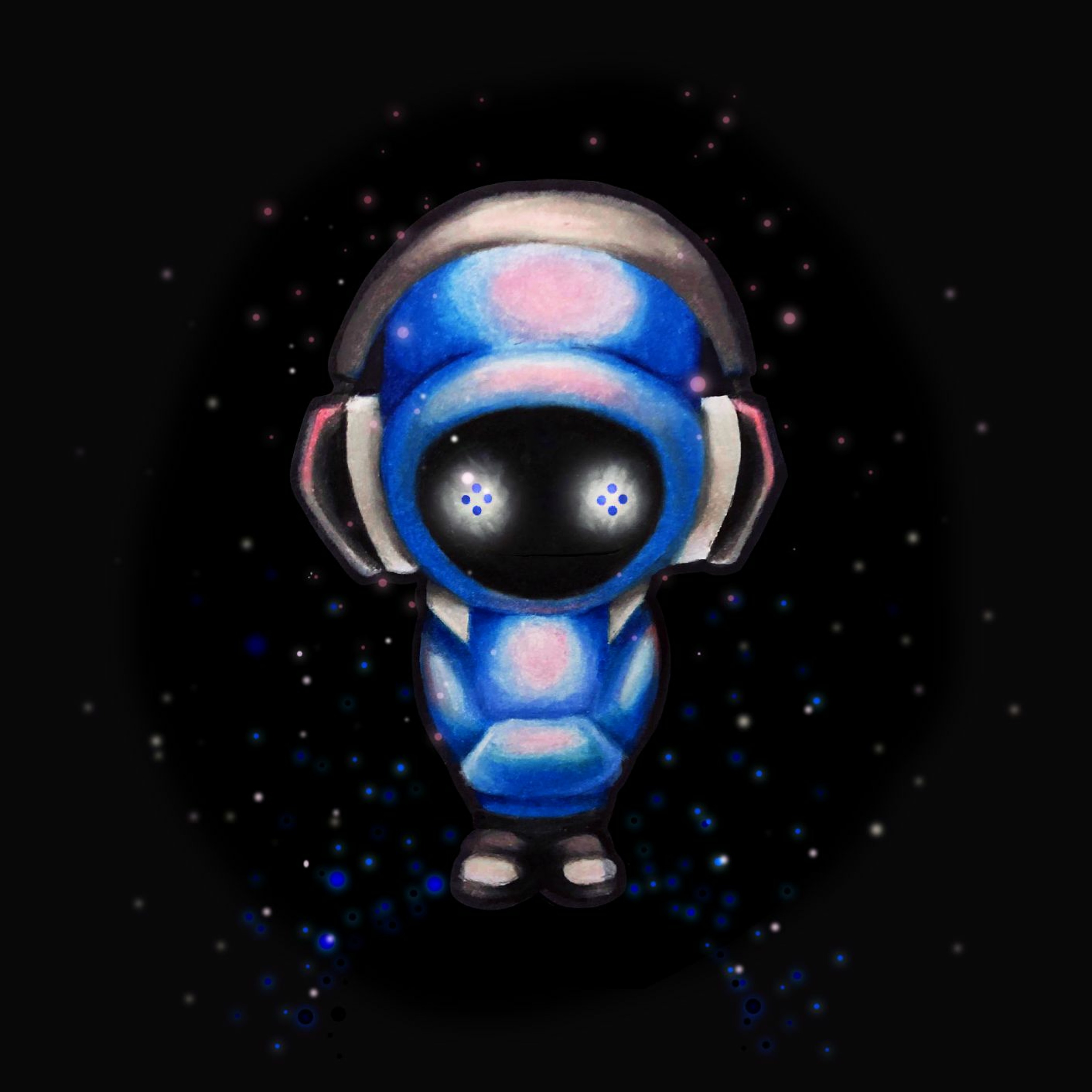 𝟜𝟛 episode artwork