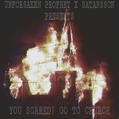 SEPTEM DIEBUS (prod. SATANSSON)