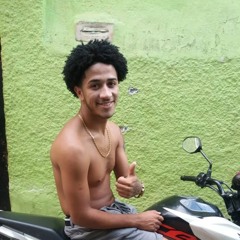 MC STALLONE -  QUER K.O POLICIA  [[ DJS DO JACA ]] 2020