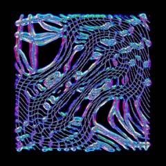 Density - Fever Dream