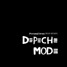 Personal Jesus - Depeche Mode (Rod Remix)