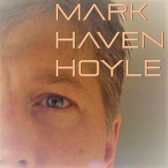 I Can't Get Enough (demo)