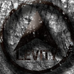 Levity