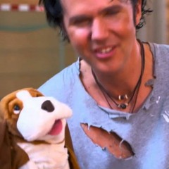 Hundi [Remix]