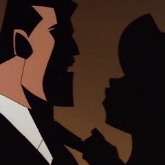 Ilovelucy (prod by marow)