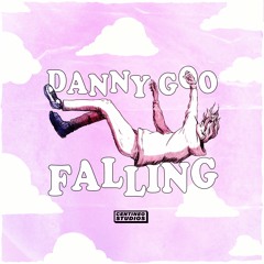 FALLING (PROD JOJO.)