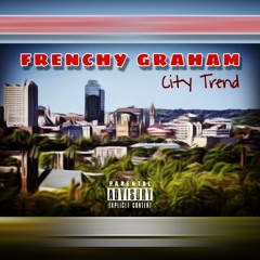 City Trend prod by Midlow