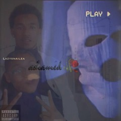 Prycee - Ashamed feat. Devine Jazz´Enay