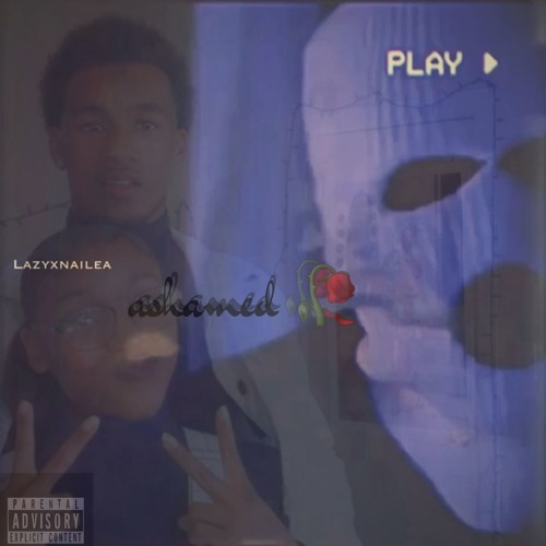 Prycee - Ashamed feat. Devine Jazz´Enay