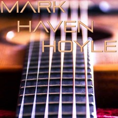 Come Thou Fount - Instrumental (demo)