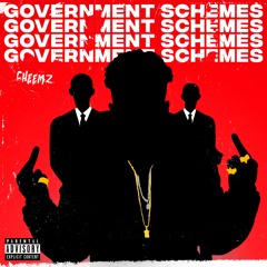 Government Schemes (Official Audio)