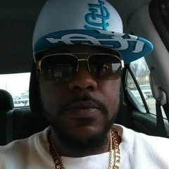 Chris G - 60 Barz.mp3